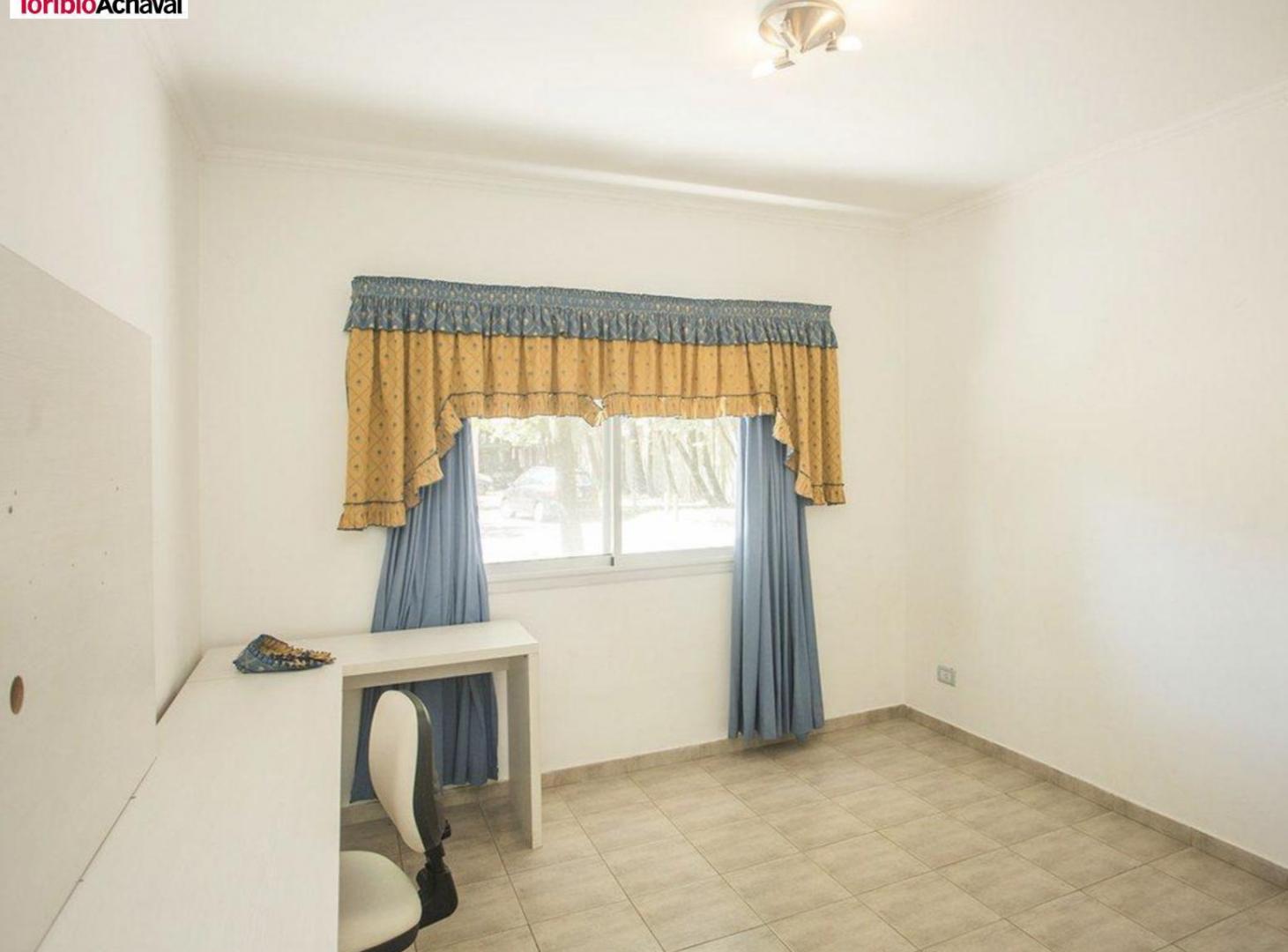 Foto de Casa en Santa Clara, imagen 3