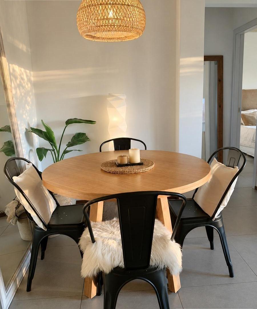 Foto de Excelente departamento dos ambientes en venta en Complejo Delta - Apto, imagen 3