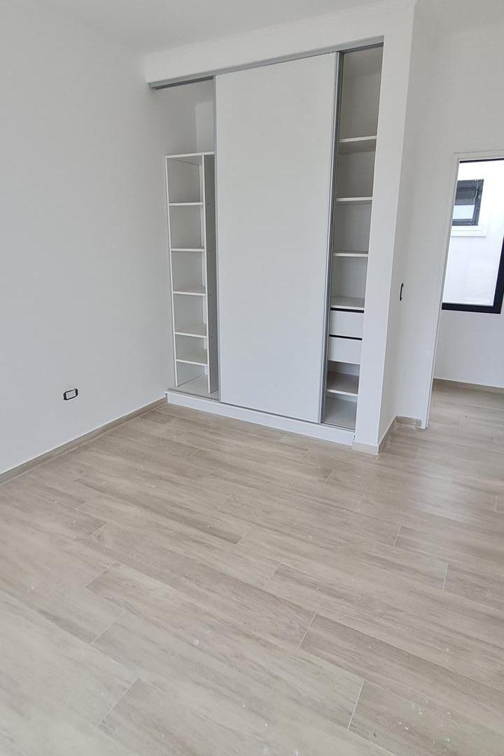 Foto de Casa en Barrio San Matias - Area 1 con vista a la laguna - Entrega, imagen 1