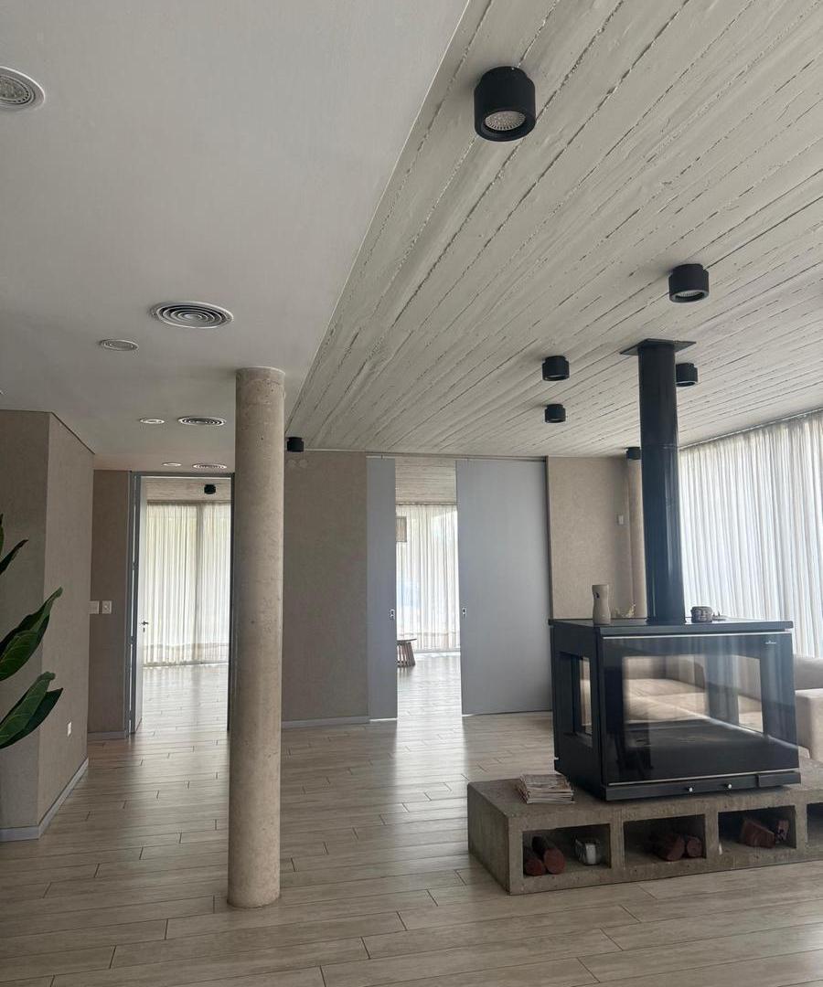 Foto de Casa en Barrio Hindu Club, imagen 4