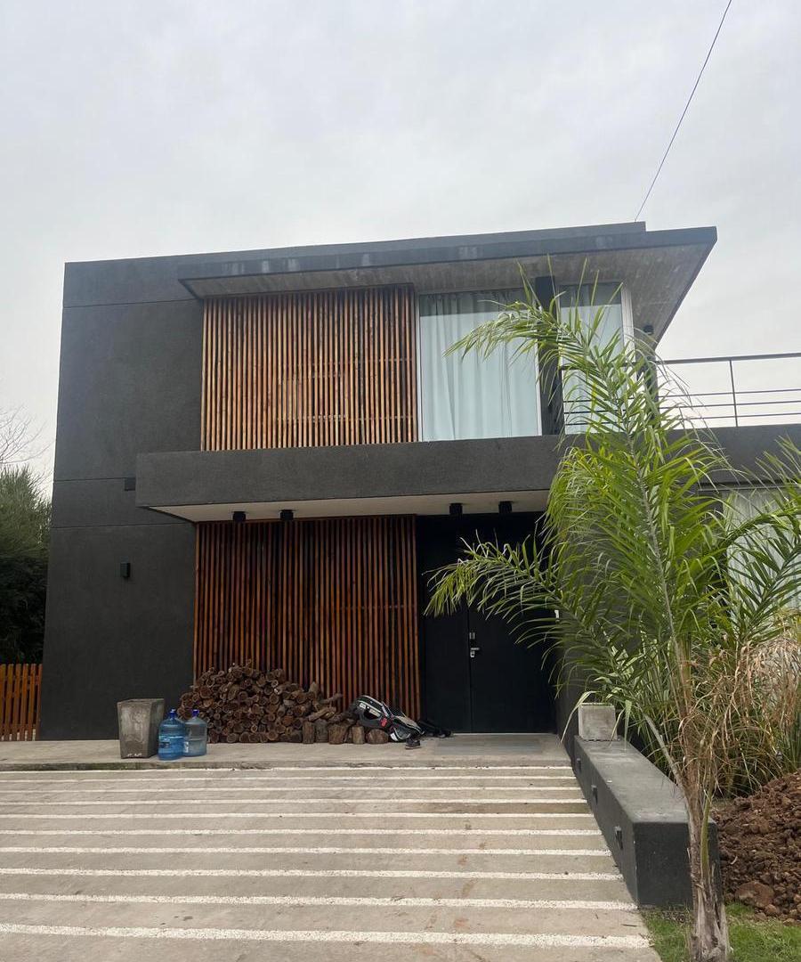 Foto de Casa en Barrio Hindu Club, imagen 1