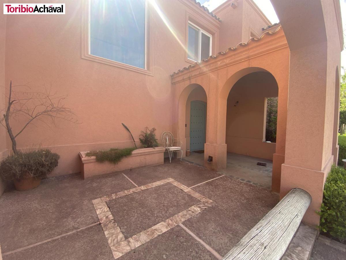 Foto de Casa en Talar Del Lago I, imagen 3