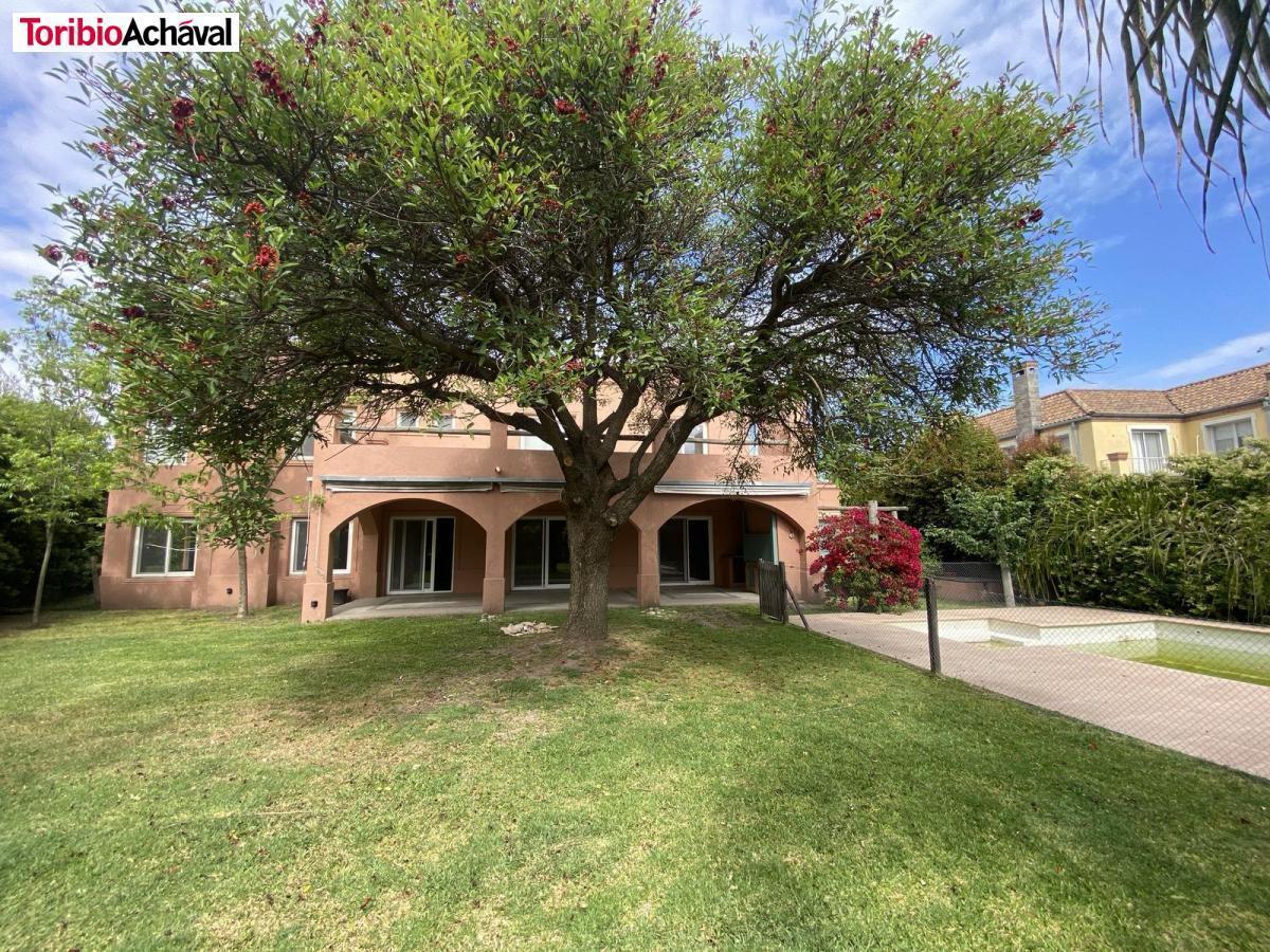Foto de Casa en Talar Del Lago I, imagen 4