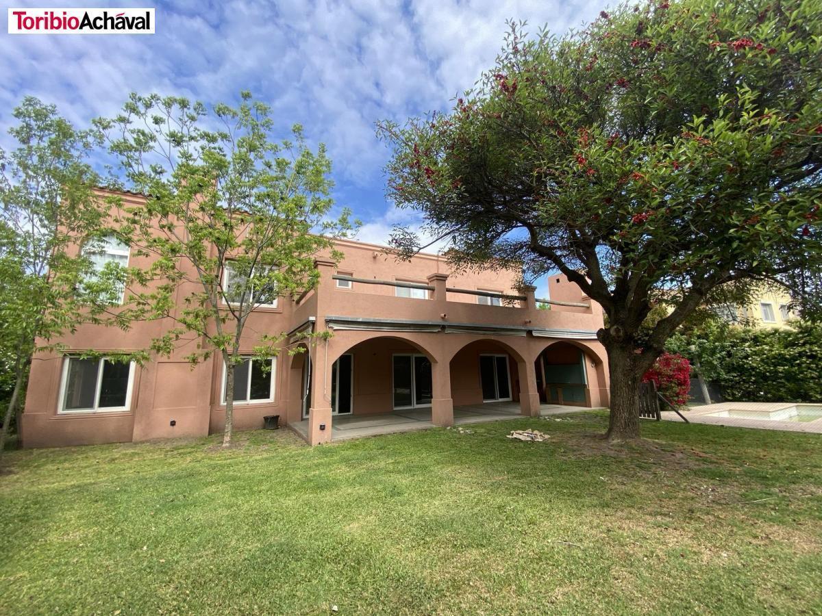 Foto de Casa en Talar Del Lago I, imagen 5