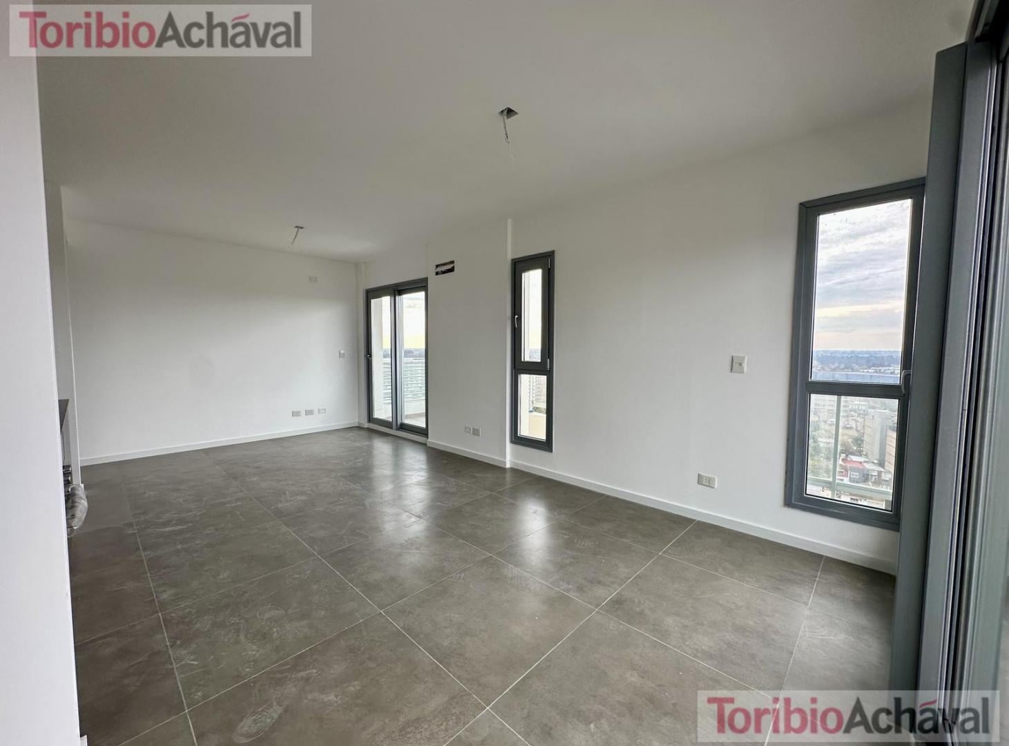 Foto de Departamento en Ciudad De Tigre, imagen 2