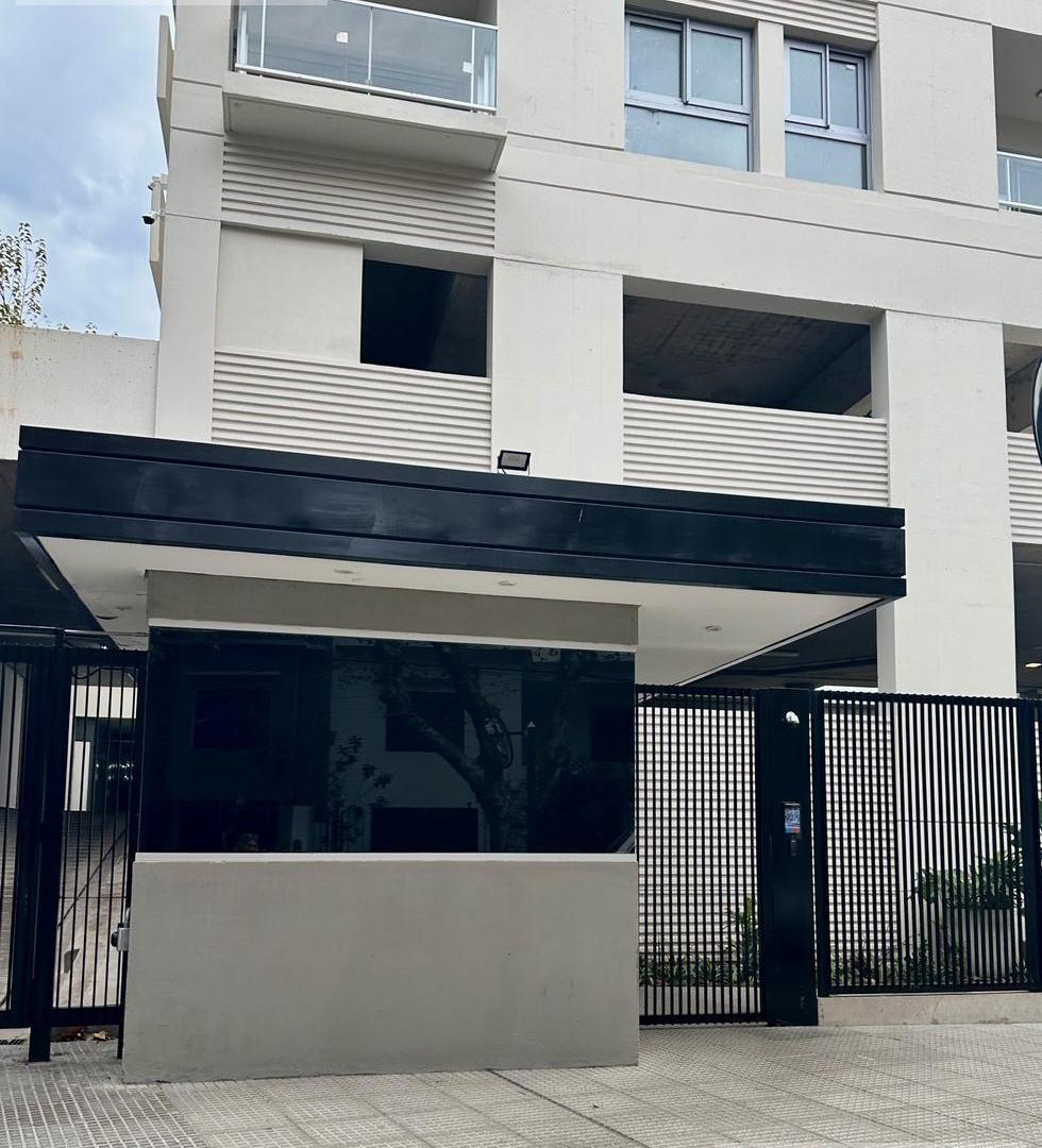 Foto de Departamento en Ciudad De Tigre, imagen 3