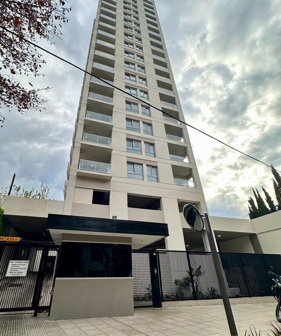 Foto de Departamento en Ciudad De Tigre, imagen 4