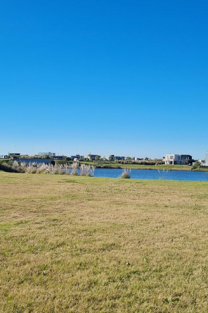 Foto de Barrio Riberas, Puertos del Lago, imagen 3