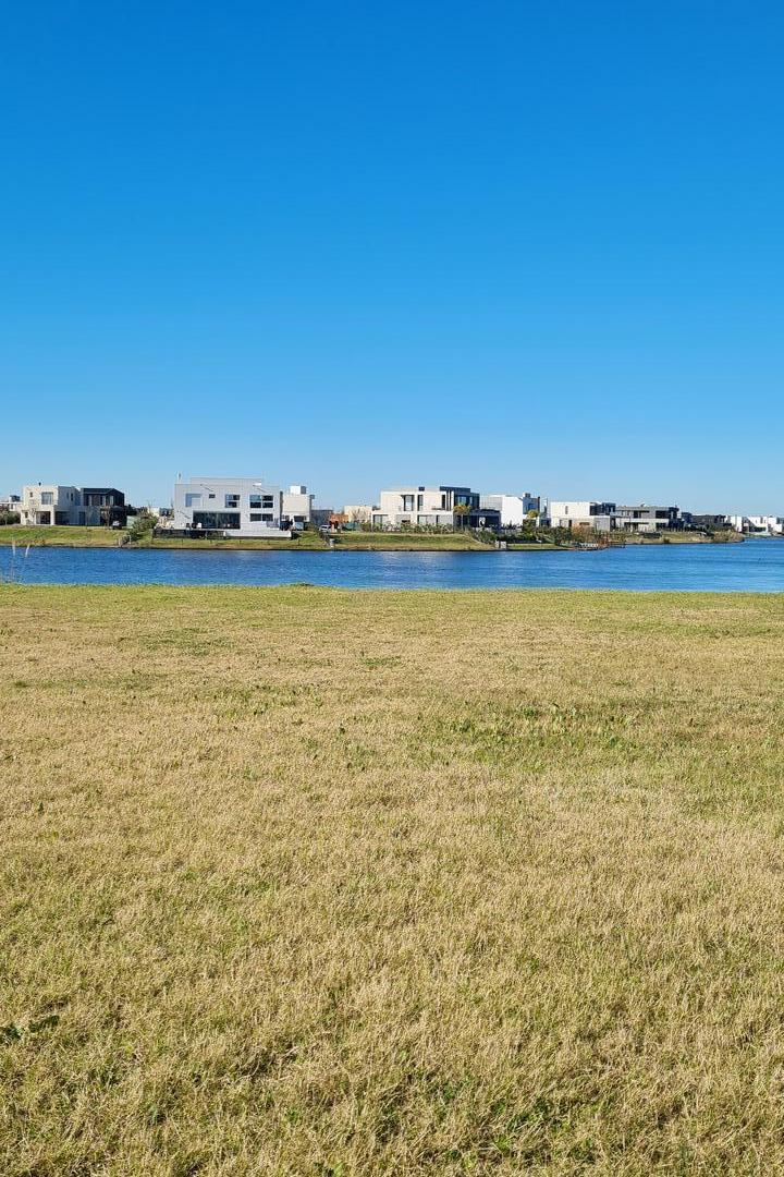 Foto de Barrio Riberas, Puertos del Lago, imagen 4