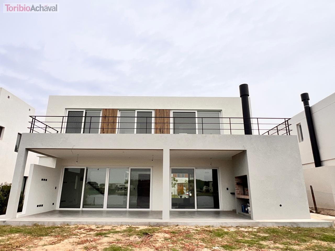 Foto de Casa en Santa Ana, imagen 2