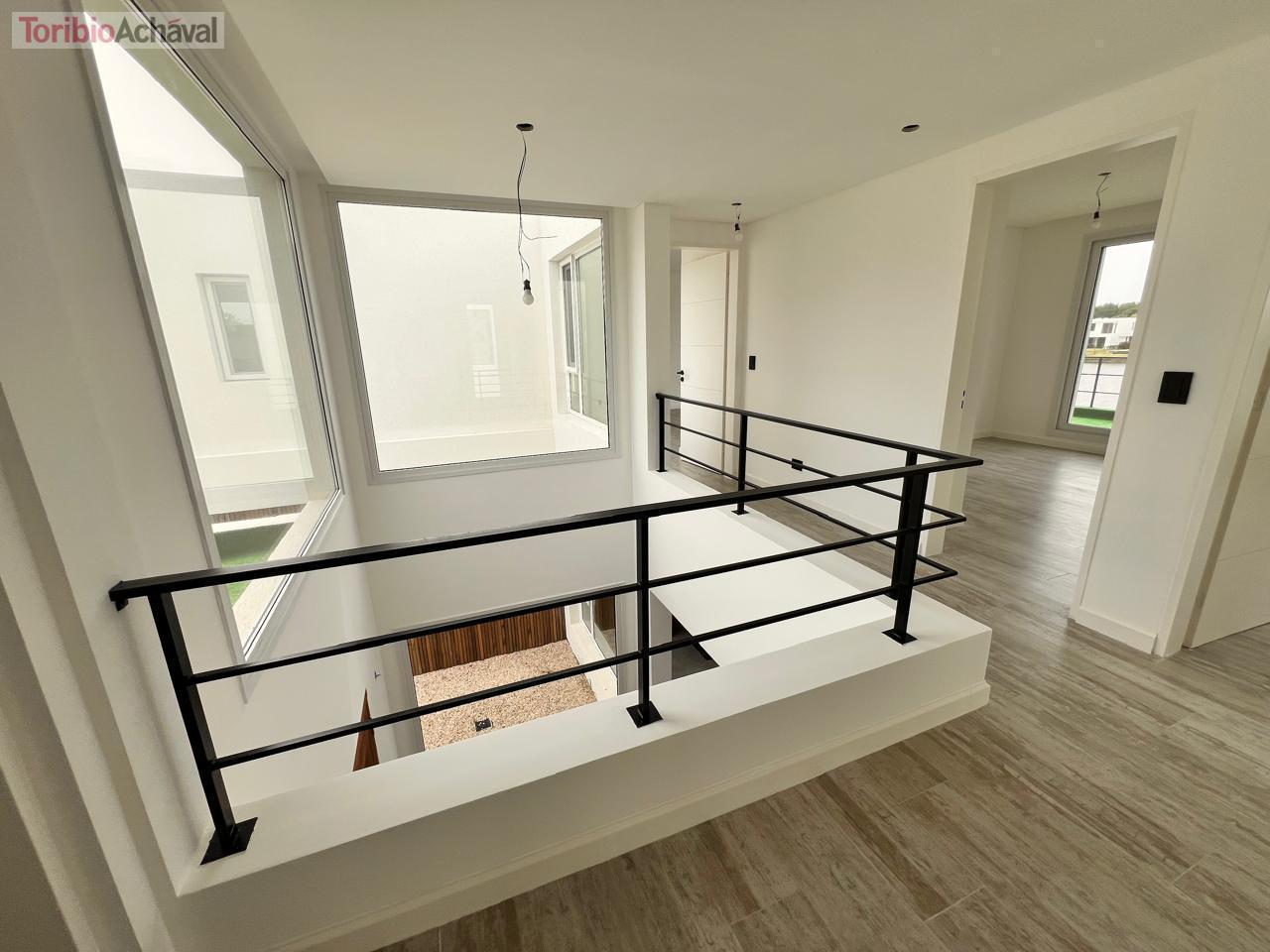 Foto de Casa en Santa Ana, imagen 4