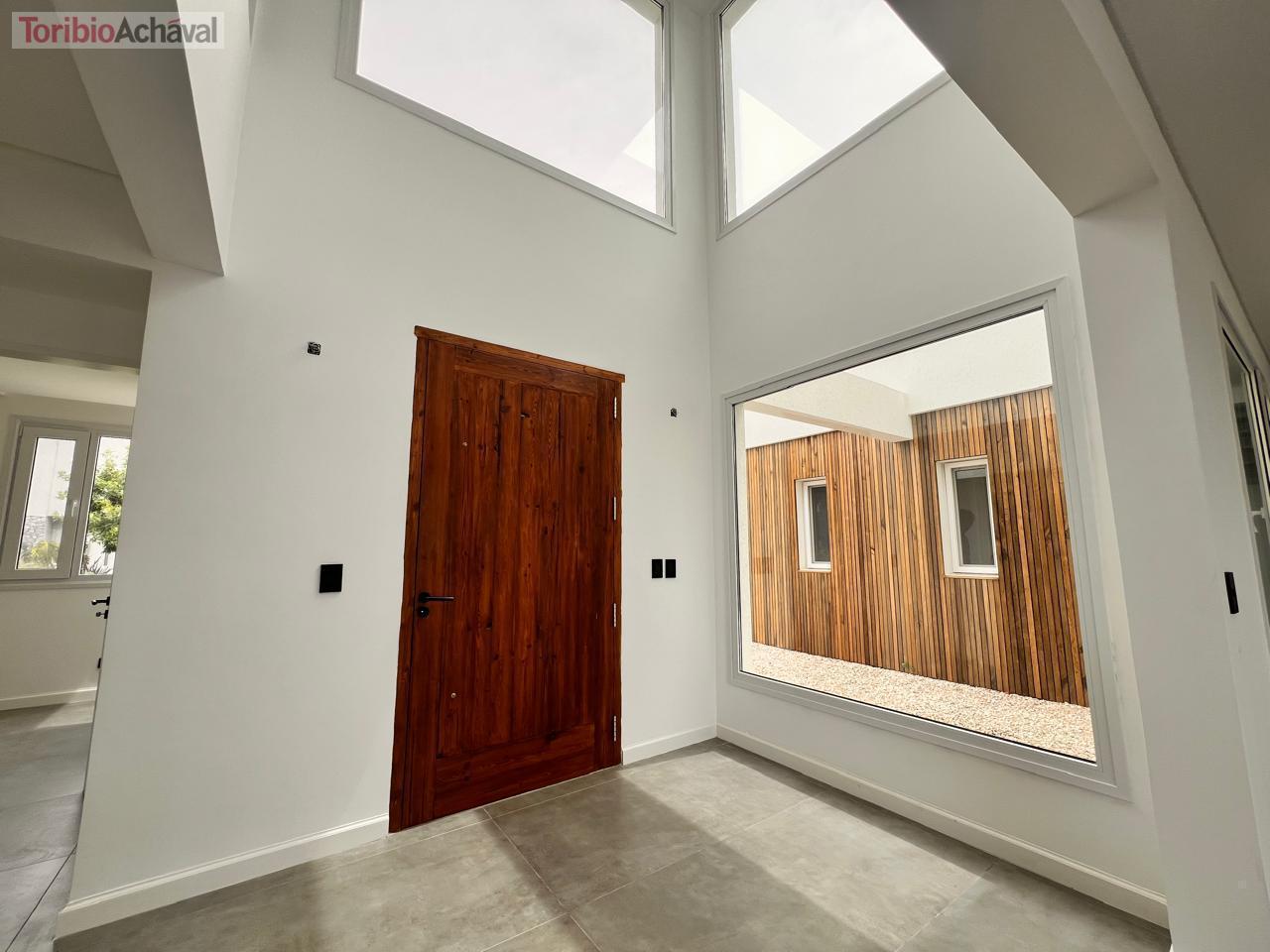Foto de Casa en Santa Ana, imagen 3