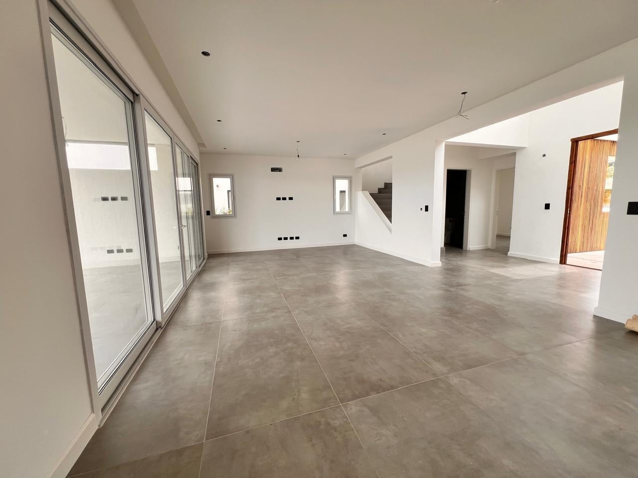 Foto de Casa en Santa Ana, imagen 5