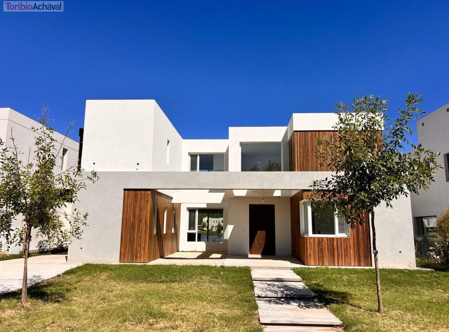 Foto de Casa en Santa Ana, imagen 1