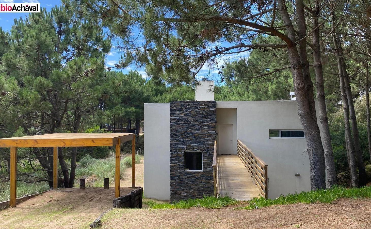 Foto de Casa en Residencial I Costa Esmeralda, imagen 1