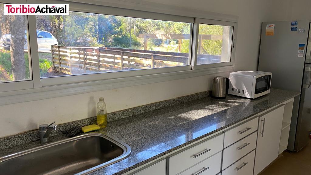 Foto de Casa en Residencial I Costa Esmeralda, imagen 4