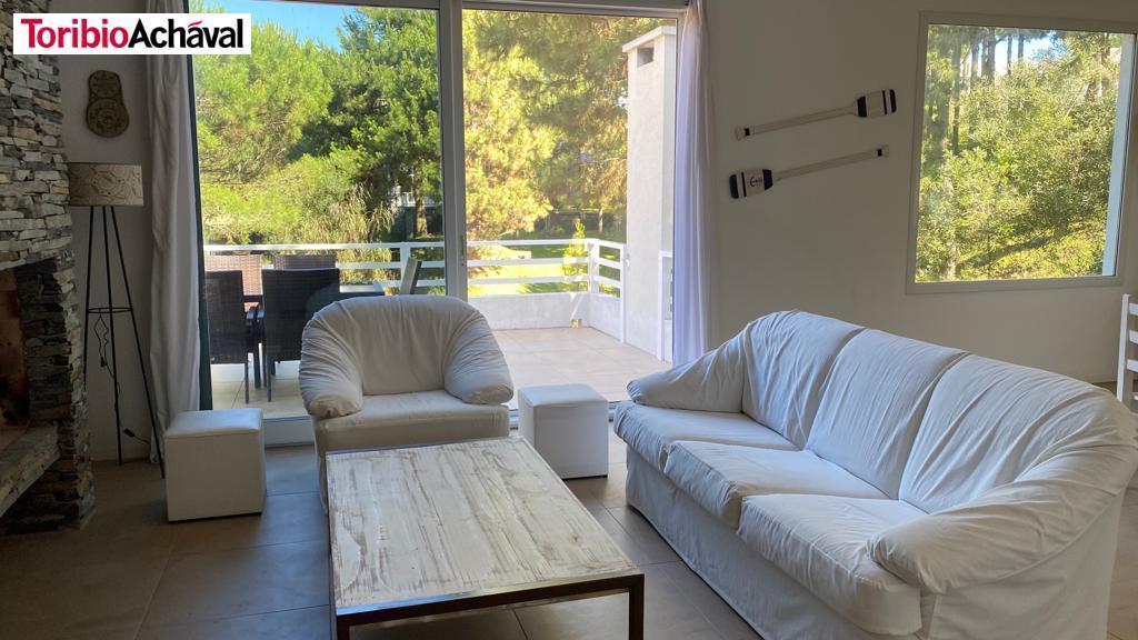 Foto de Casa en Residencial I Costa Esmeralda, imagen 5