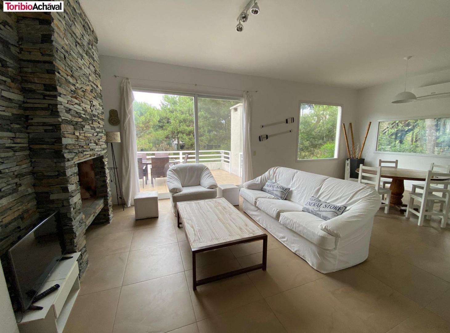 Foto de Casa en Residencial I Costa Esmeralda, imagen 2