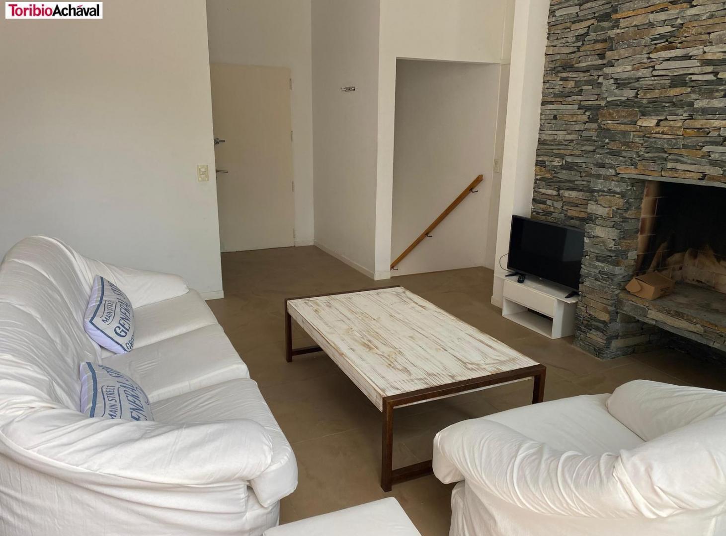 Foto de Casa en Residencial I Costa Esmeralda, imagen 3