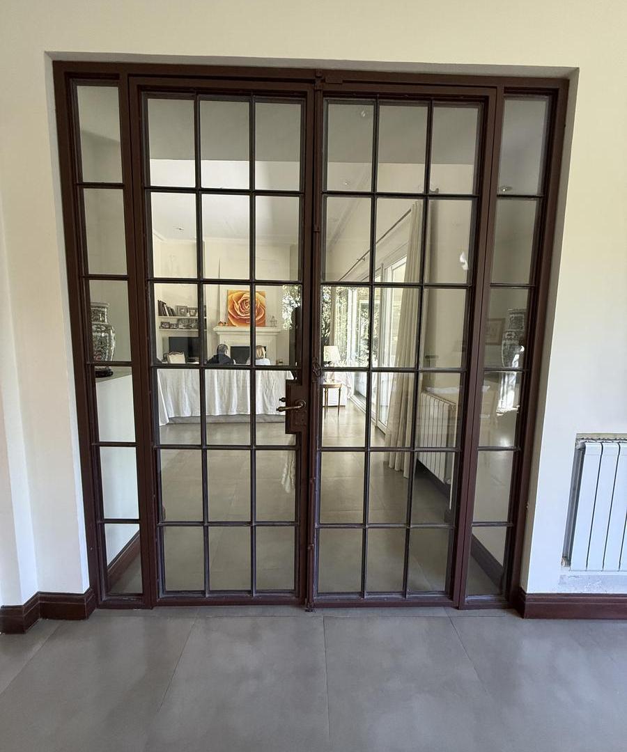 Foto de Casa amplia y lumionsa en EL Encuentro, imagen 2