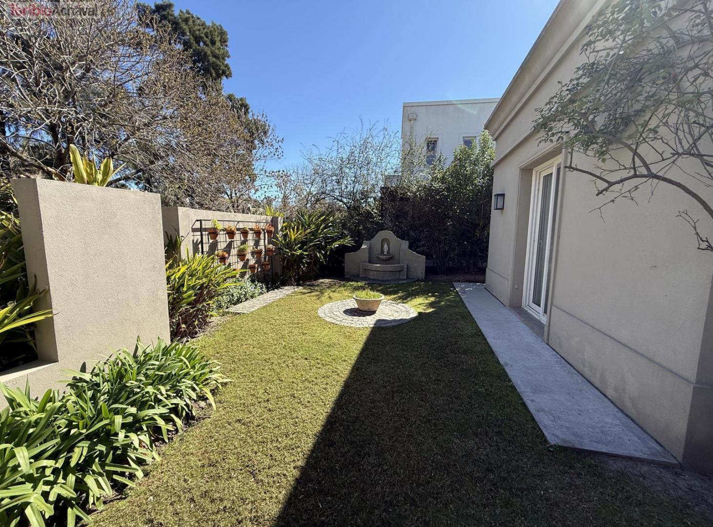 Foto de Casa amplia y lumionsa en EL Encuentro, imagen 4