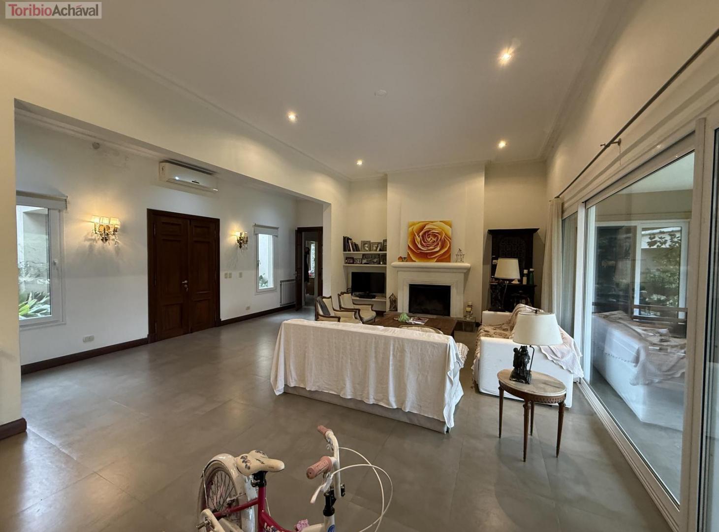 Foto de Casa amplia y lumionsa en EL Encuentro, imagen 5