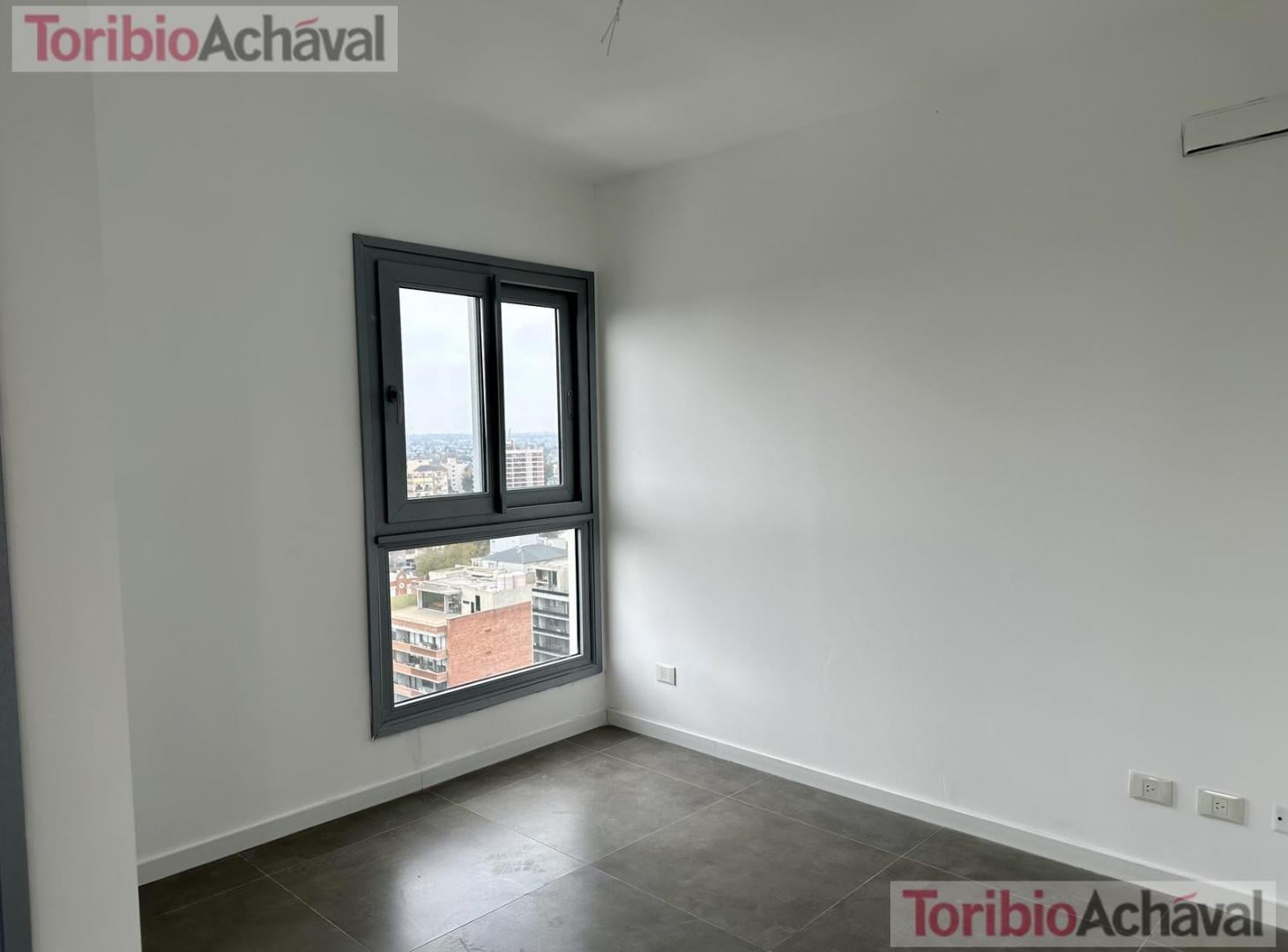 Foto de Departamento en venta Torre Cardón 1 ambiente plus con cochera, imagen 4