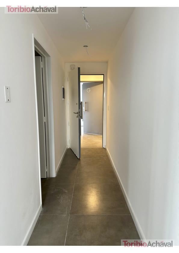 Foto de Departamento en venta Torre Cardón 1 ambiente plus con cochera, imagen 1