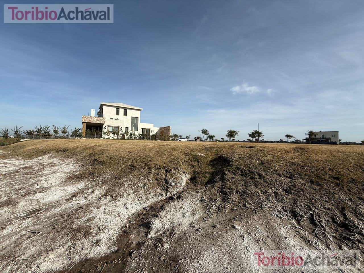 Foto de Terreno en venta al lago en barrio Amarras, Puertos del Lago, Escobar, imagen 4
