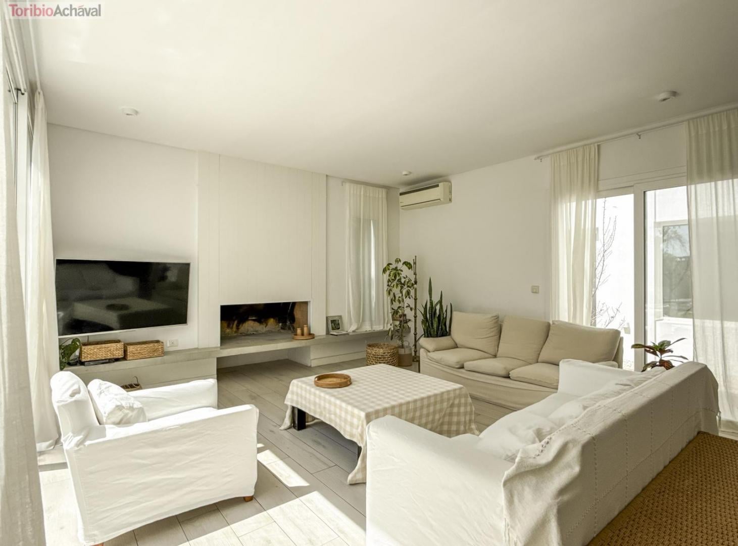 Foto de Casa en Santa Catalina, imagen 4