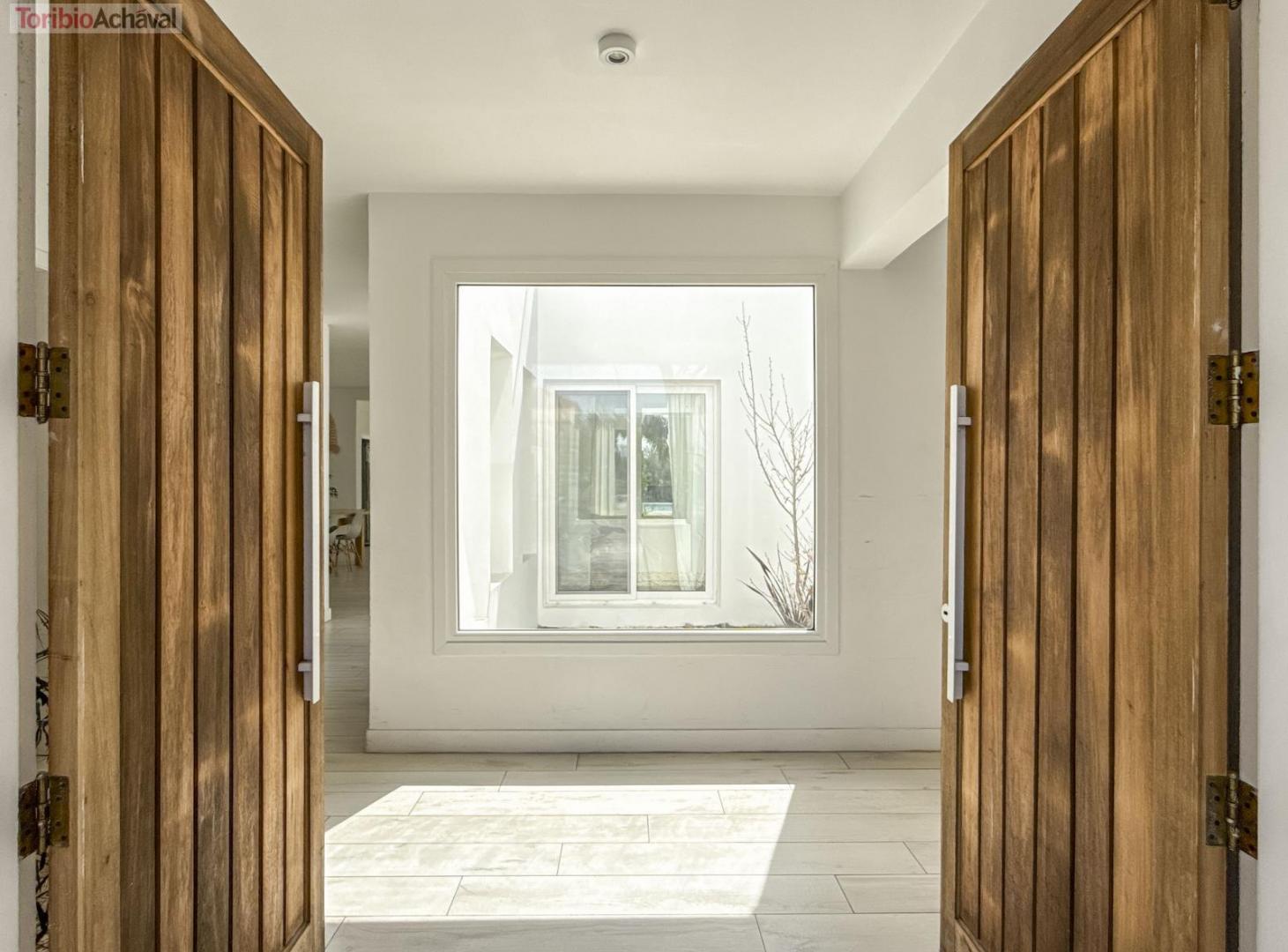 Foto de Casa en Santa Catalina, imagen 1