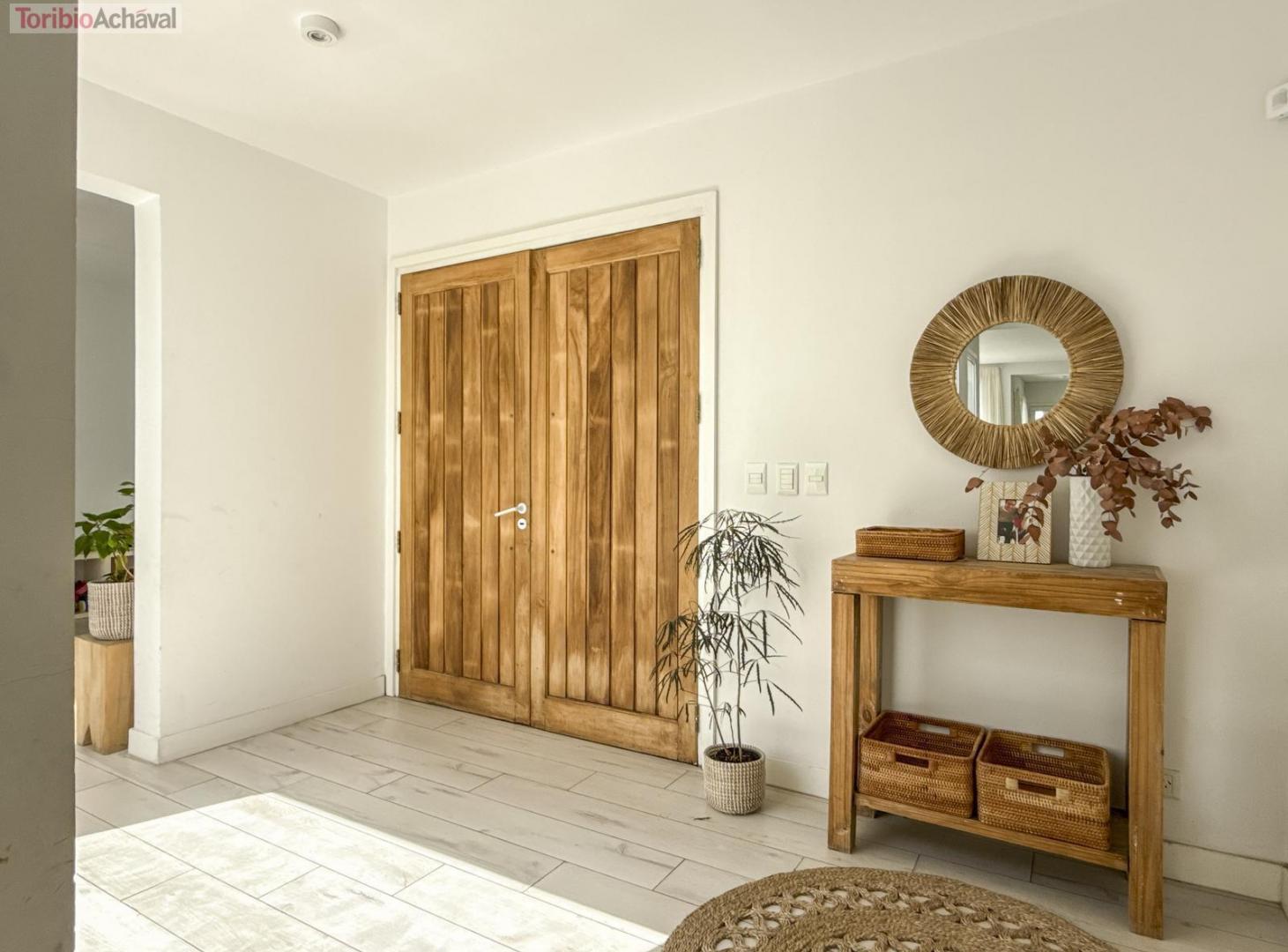 Foto de Casa en Santa Catalina, imagen 5