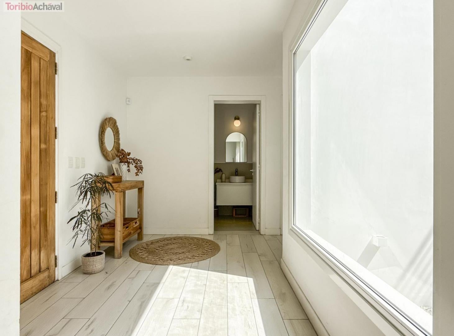 Foto de Casa en Santa Catalina, imagen 3