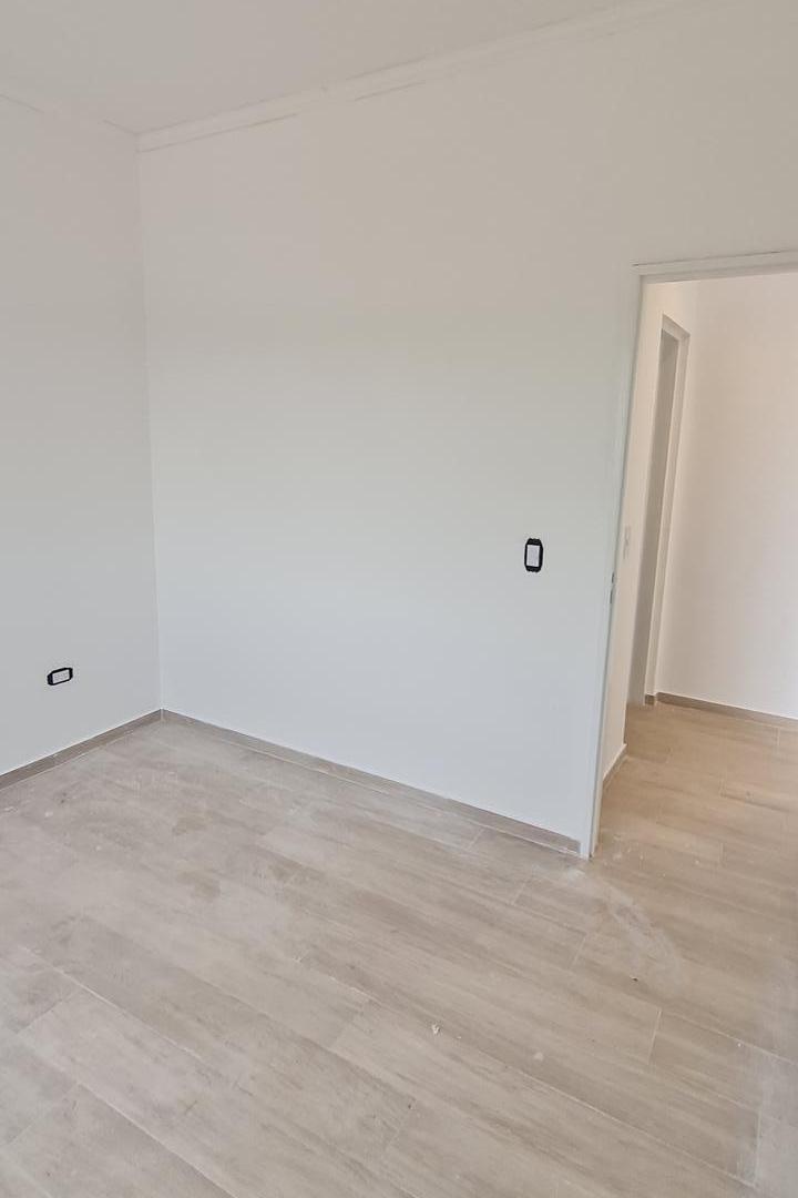 Foto de Casa en Barrio San Matias - Area 1 con vista a la laguna - Entrega, imagen 4