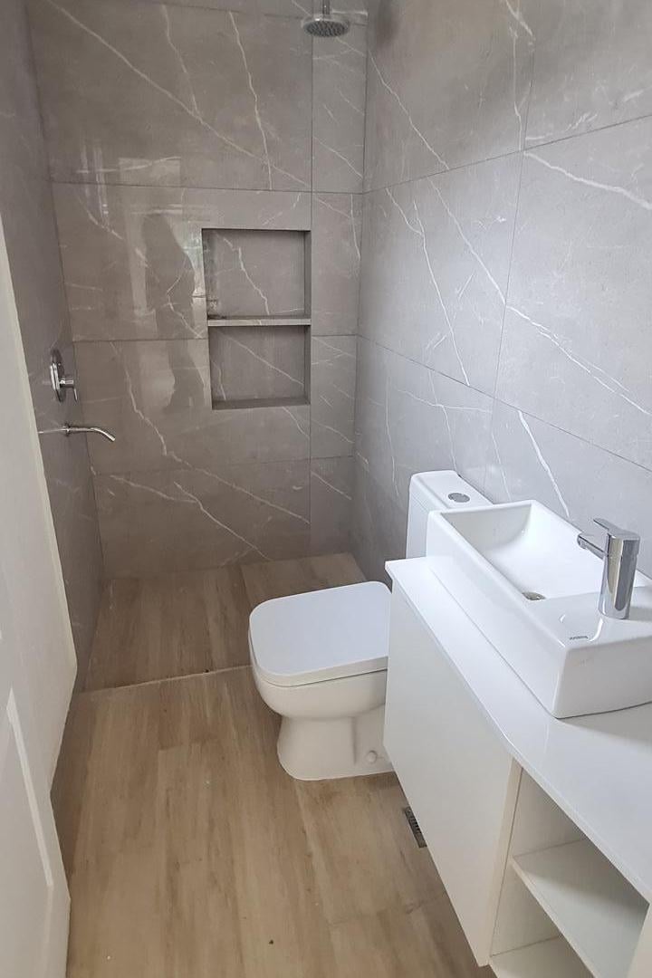 Foto de Casa en una planta en Barrio San Matias (Área 3) - finaliza, imagen 5