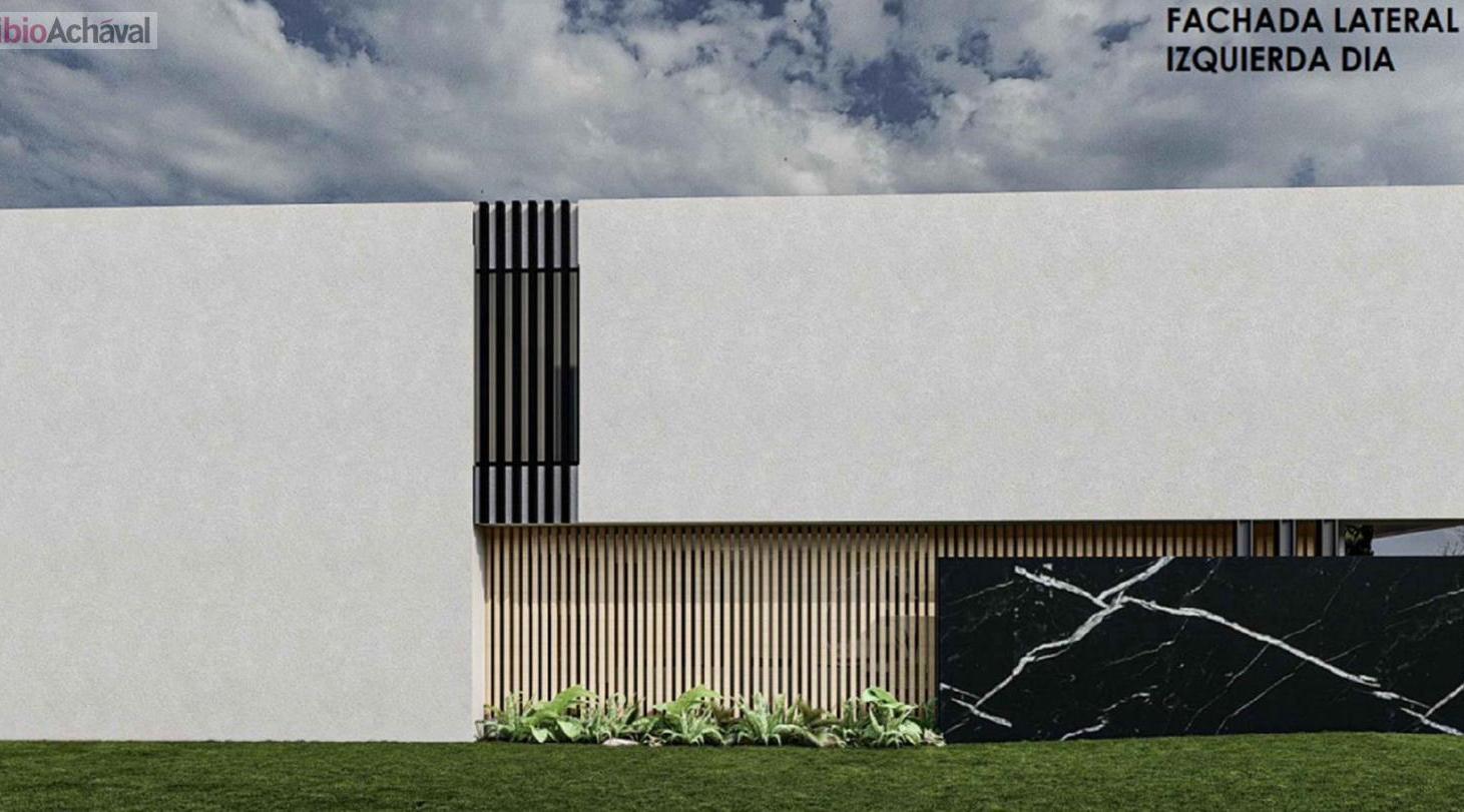 Foto de Increíble casa al agua en Los Puentes, Nordelta, imagen 2