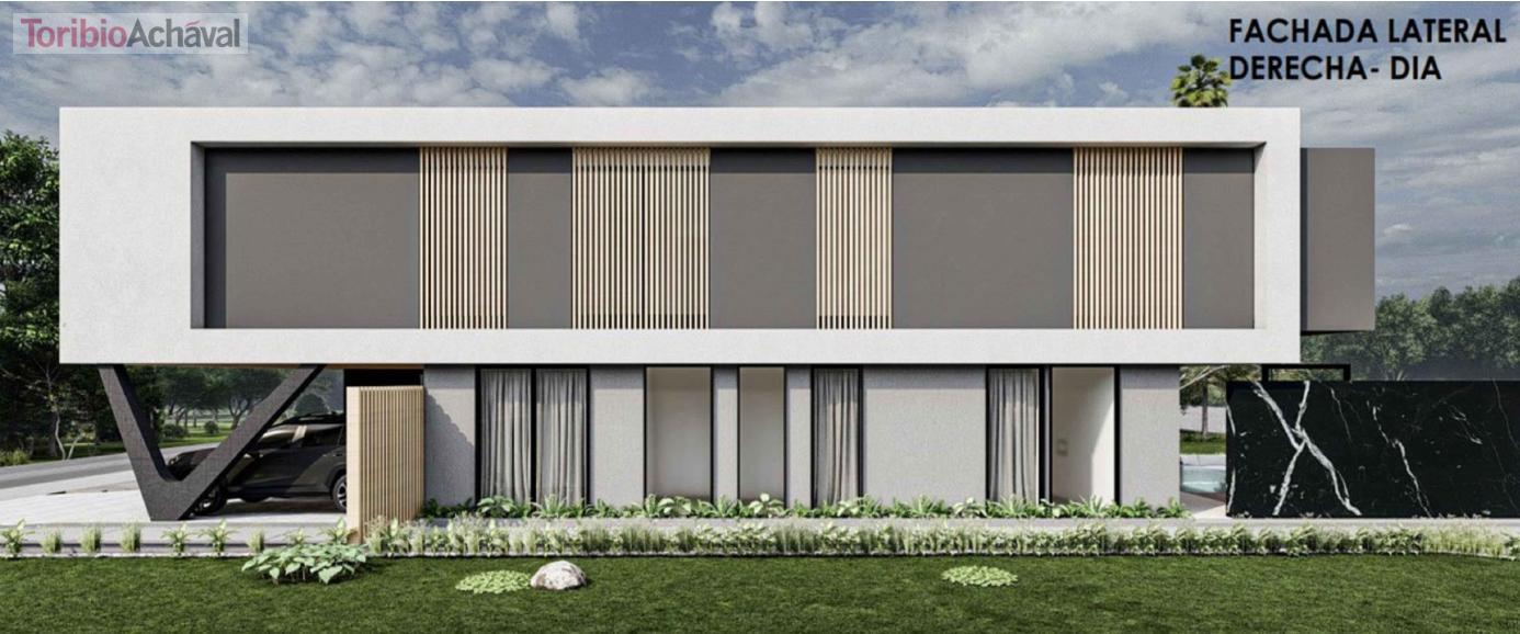 Foto de Increíble casa al agua en Los Puentes, Nordelta, imagen 3