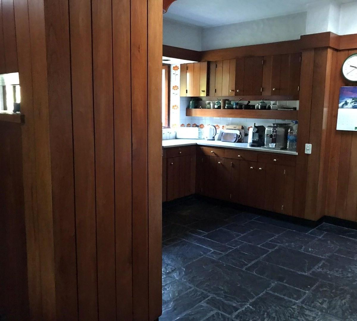 Casa en Venta Ubicada, San Isidro, G. B. a. Zona Norte 1