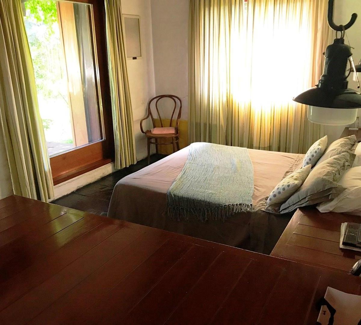 Casa en Venta Ubicada, San Isidro, G. B. a. Zona Norte 5