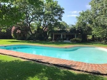 Casa en Venta Ubicada, San Isidro, G. B. a. Zona Norte 3