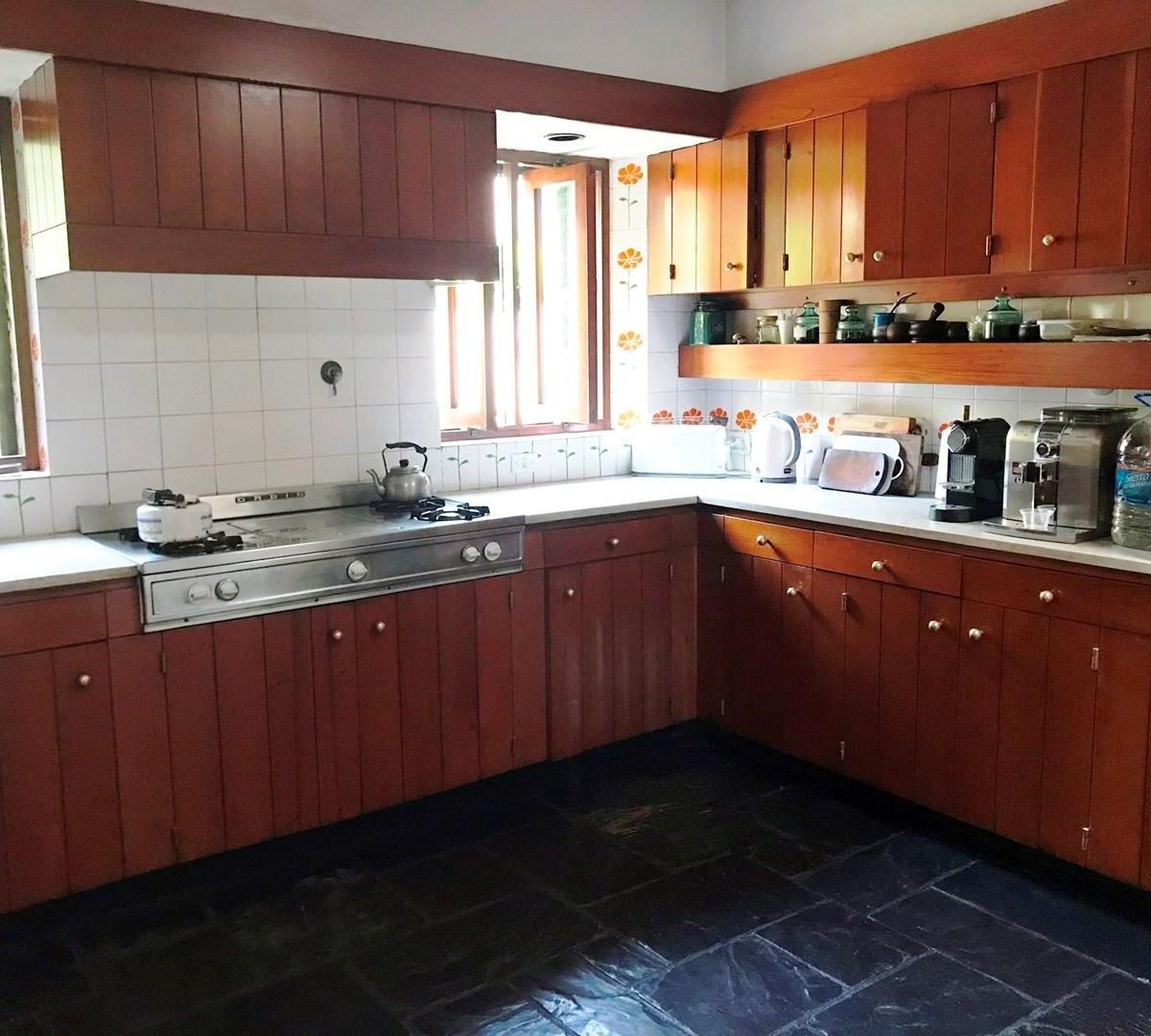 Casa en Venta Ubicada, San Isidro, G. B. a. Zona Norte 4