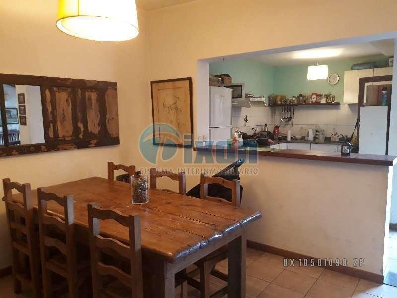 Casa en Venta Ubicado en San Isidro, G. B. a. Zona Norte 5