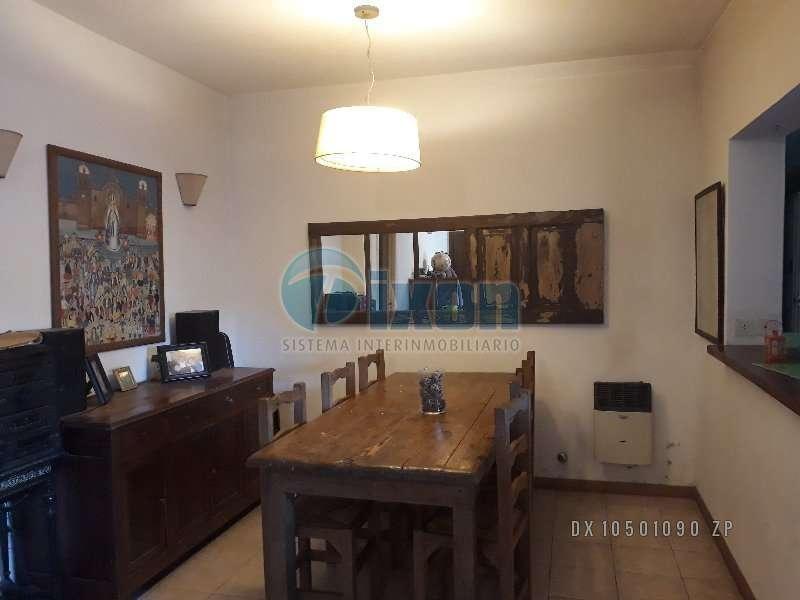 Casa en Venta Ubicado en San Isidro, G. B. a. Zona Norte 2