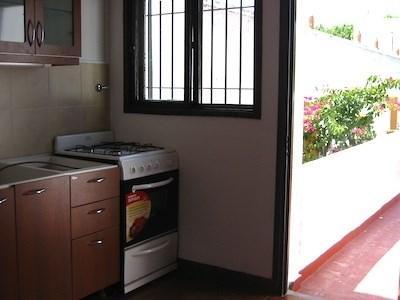 Foto de Casa en venta, San Isidro, vias a Libertador, 3 dormitorios, imagen 2