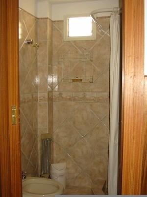 Foto de Casa en venta, San Isidro, vias a Libertador, 3 dormitorios, imagen 3