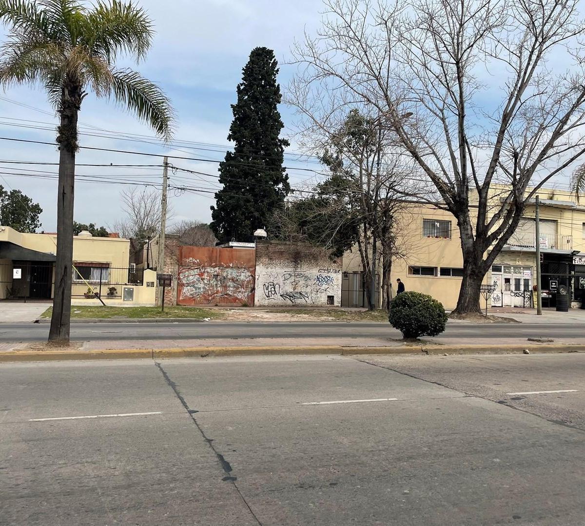 Depósito en Venta en General Pacheco, Tigre, G. B. a. Zona Norte 4