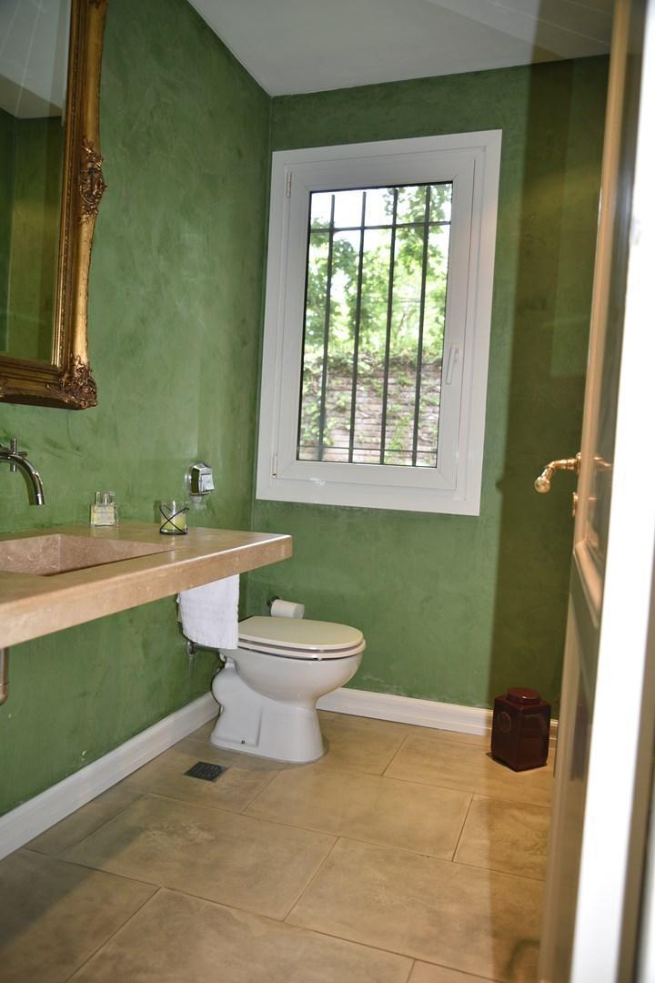 Foto de Casa Chalet en Venta en Lomas de San Isidro, San Isidro, G.B.A. Zona, imagen 4