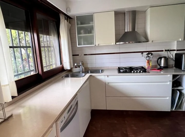 Casa Chalet  en Venta en San Isidro, G.B.A. Zona Norte, Argentina 5