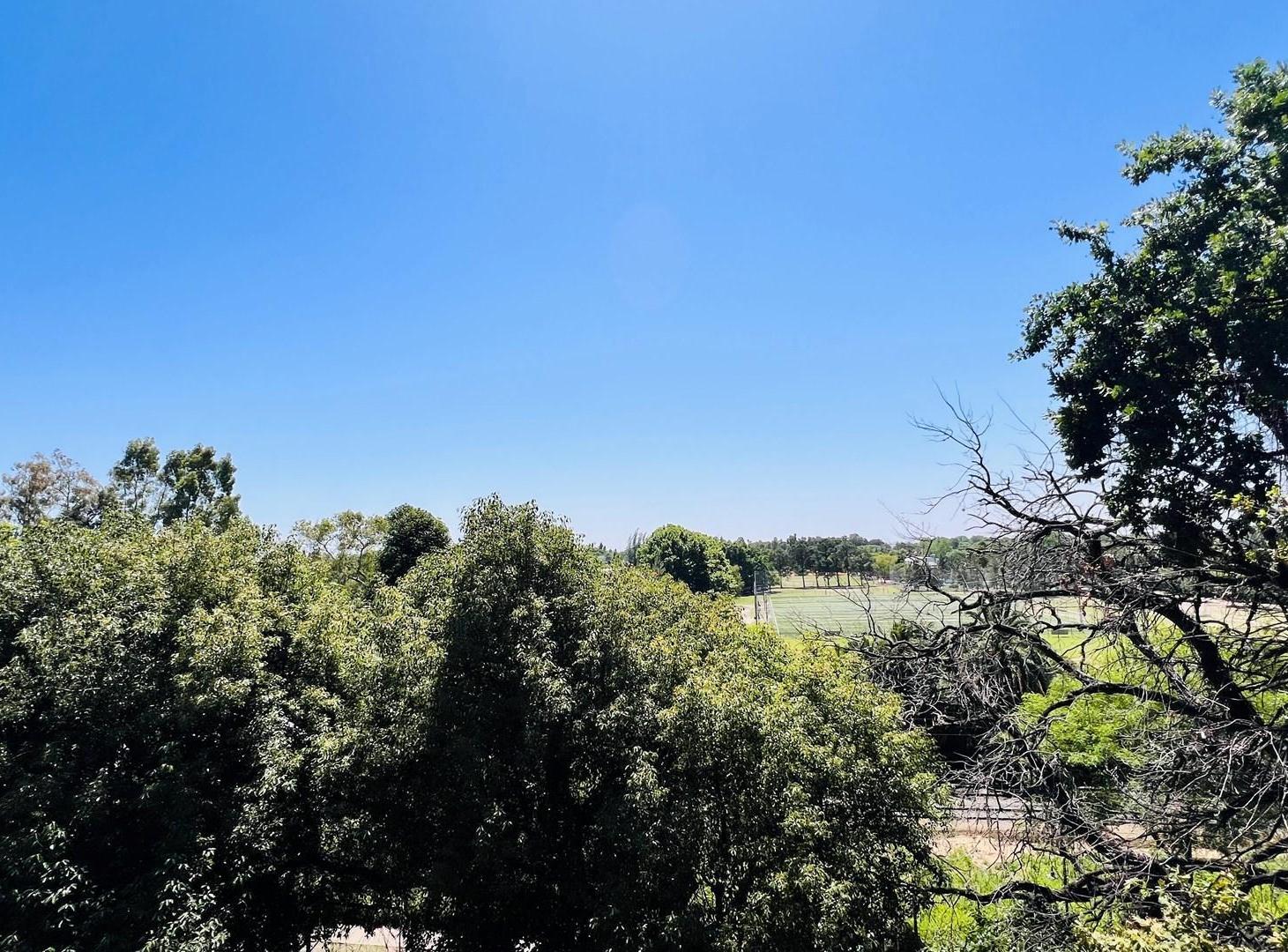 Foto de Casa Chalet en Venta en Beccar, San Isidro, G.B.A. Zona Norte, imagen 3
