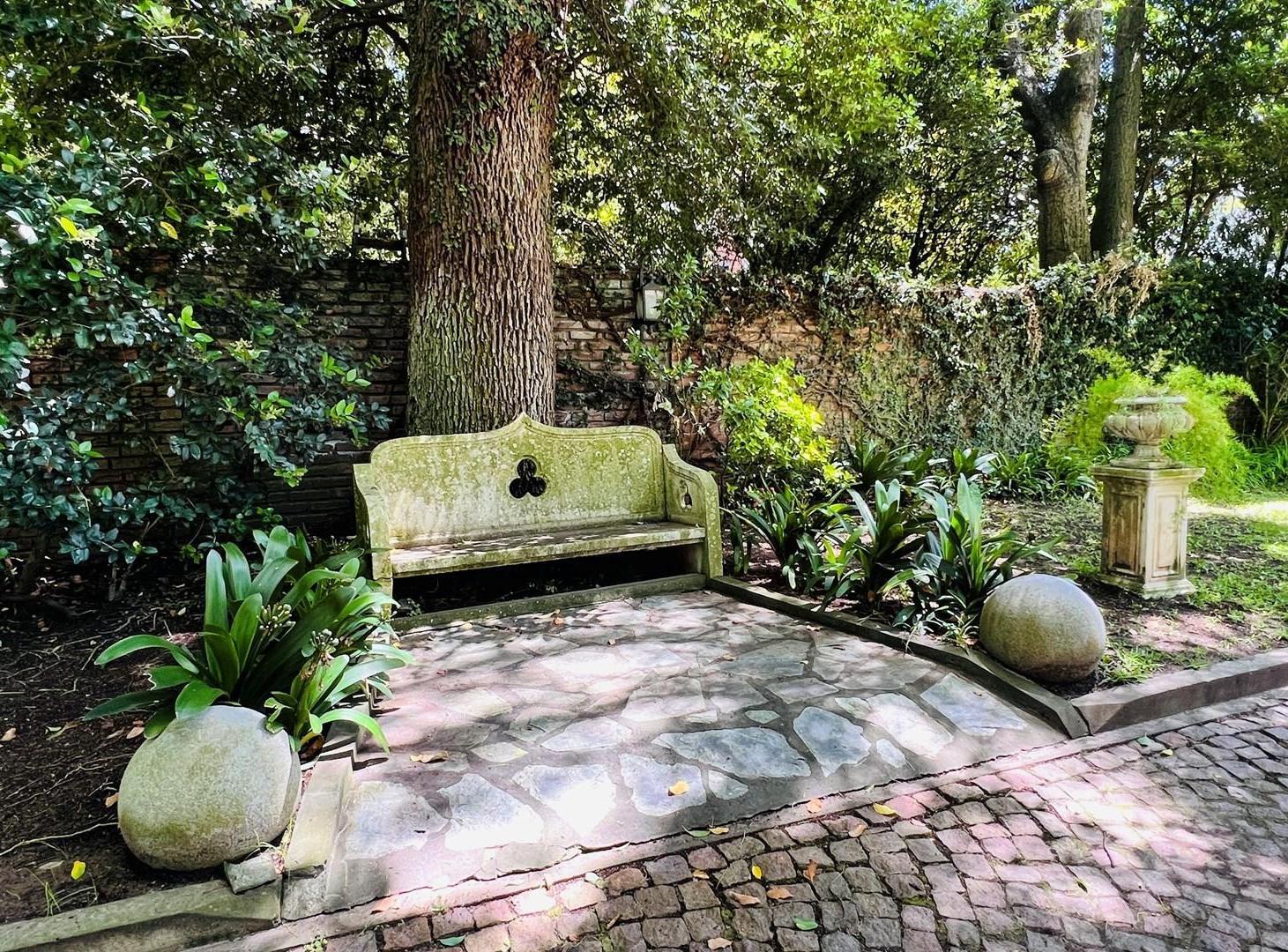 Casa Chalet en Venta en Beccar, San Isidro, G.B.A. Zona Norte